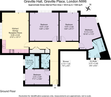 Floor plan image.jpg
