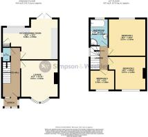 38 Bedford Road.jpg