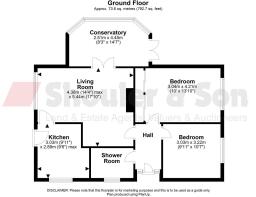 2 Crift Gardens - all floors.JPG