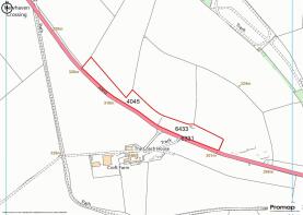 Land at Pikehall.jpg