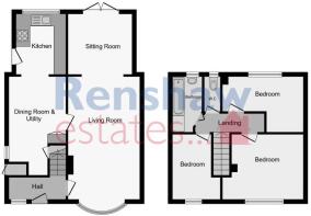 FPlan