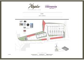 PLAN - X9786-B