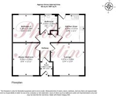 17a Victoria Road.jpg