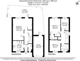 6 chirk close-A4 Landscape.jpeg