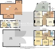 Craecroft House (West Keal) FP.JPG