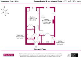 Woodmere Court-Floor Plan.jpeg