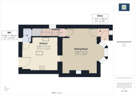 Ground Floor.png