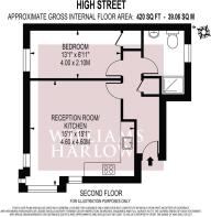 High Street - hi.jpg