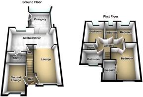 6 Highmoor View 3D.JPG