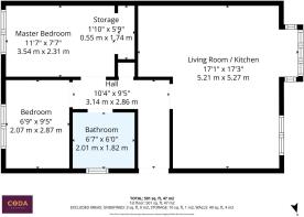 all_floors_199_upper_craigour_edinburgh_with_dim.j