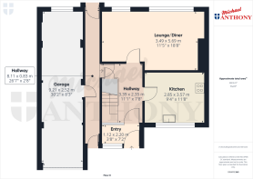 CAM03218G0-PR0784-BUILD01-FLOOR00