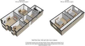 3d-floorplan-3871540.jpg