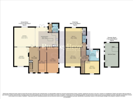 3, Main Street Palterton, Chesterfield, S44 6UJ.pn