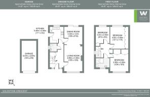 FLOORPLAN Goldstone Crescent 62.jpeg