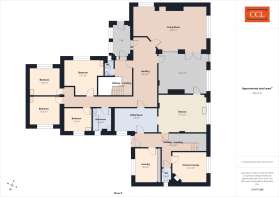 CAM03481G0-PR0141-BUILD01-FLOOR00
