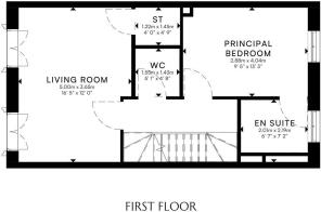 The Harrington Terrace-FF Dims.jpg