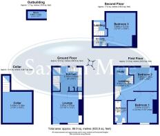 73 Rangeley Road - all floors.JPG