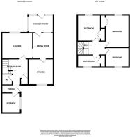 105 sleaford nr3 3jt-high (1).jpg