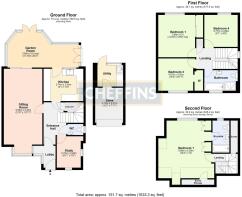 Lingrey Court, Trumpington, Cambridge.jpg