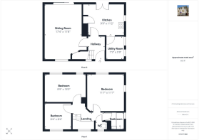 Floorplan .png