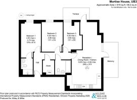 Flat 42 Mortise House, UB3 3FP-A4 Landscape.jpg