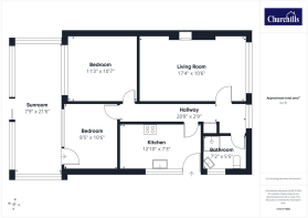Floorplan - 10 Melton.png