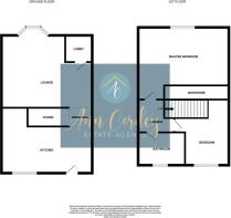 29 Vine Street, DARLINGTON, DL3 6HW-high.jpg