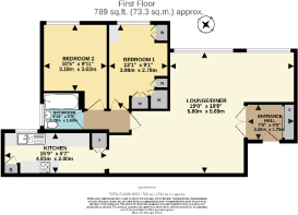 Floor Plan.pdf