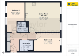 CAM02600G0-PR0602-BUILD01-FLOOR00.png