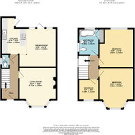 15carrmanorviewls17high