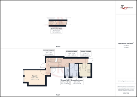 giraffe360_v2_floorplan01_AUTO_ALL.png