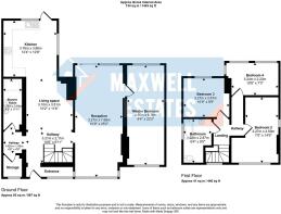 The Highlands - Floor Plan.jpg