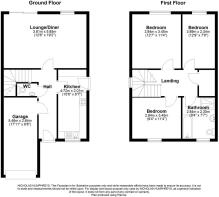 Oversets Diet - all floors.JPG