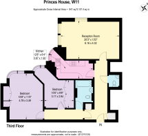 Final_1276129_Prince