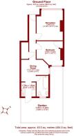 42 Dinton Road, Colliers Wood, SW19 floorplan.JPG