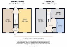 Floorplan.jpeg
