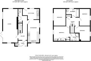 6 lewis drive-high.jpg