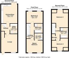 upload_floor_plan_6262ae4851e6d.jpg (Alto ID: 195593655)