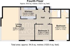 Flat 41, No 1 The Leas.jpg