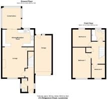 212 Ridgemoor Road, Leominster.JPG