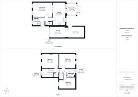 CAM02435G0-PR0166-BUILD01.jpg