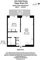 Floorplan.gif