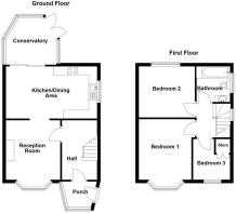 12 Hazel Road, Whitefield.jpg