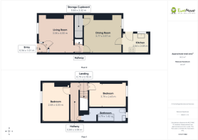 CAM03729G0-PR0294-BUILD01