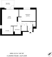 ZFP_4_LUNARIA_HOUSE_FLOORPLAN