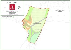 Z26398-HigherHopcott-03.jpg