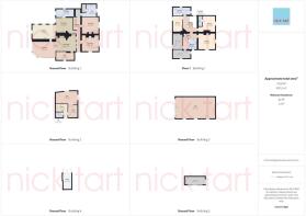 Floorplan_3.jpg