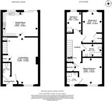 149 Montreal Avenue new