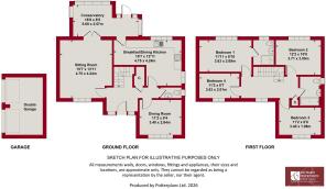 Floor plan.jpg