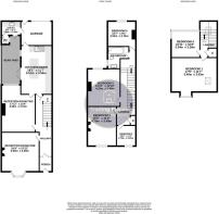 17 The Crescent-high.jpg